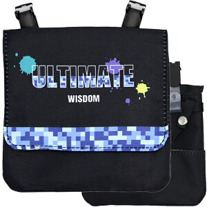 ړ|Pbg V_[ Rt Vv AeBbgEBY_ ̎q j̎q  }`|Pbg }`|bP |Pbg|[` Nbvt |VFbg|Pbg wZ q ǂ L