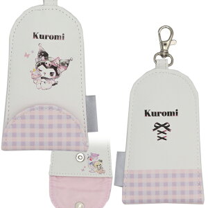 [t L[P[X (3) Xk[s[ N~ Vi[ ˃V[g hZp j̎q ̎q