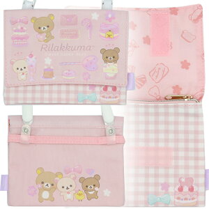 ړ|Pbg bN} ݂R炵 (6) ̎q j̎q TGbNX }`|Pbg }`|bP |Pbg|[` Nbvt |VFbg|Pbg wZ q ǂ LbY n