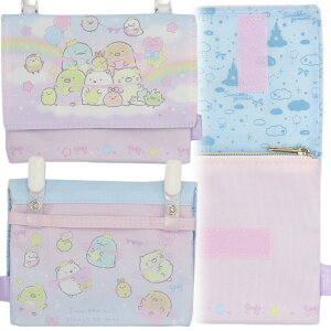 ړ|Pbg bN} ݂R炵 (6) ̎q j̎q TGbNX }`|Pbg }`|bP |Pbg|[` Nbvt |VFbg|Pbg wZ q ǂ LbY n