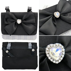 ړ|Pbg V_[ Rt rW[{ ̎q j̎q {  Ch^Cv }`|Pbg }`|bP |Pbg|[` Nbvt |VFbg|Pbg wZ q ǂ 