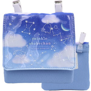 ړ|Pbg IoP yM nlY~ tt Ck ɂ ̎q j̎q  }`|Pbg }`|bP |Pbg|[` Nbvt |VFbg|Pbg wZ q ǂ Lb