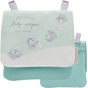 ړ|Pbg IoP yM nlY~ tt Ck ɂ ̎q j̎q  }`|Pbg }`|bP |Pbg|[` Nbvt |VFbg|Pbg wZ q ǂ Lb