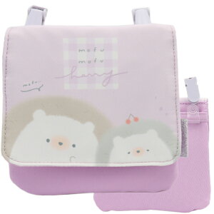 ړ|Pbg IoP yM nlY~ tt Ck ɂ ̎q j̎q  }`|Pbg }`|bP |Pbg|[` Nbvt |VFbg|Pbg wZ q ǂ Lb