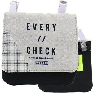 ړ|Pbg IoP yM nlY~ tt Ck ɂ ̎q j̎q  }`|Pbg }`|bP |Pbg|[` Nbvt |VFbg|Pbg wZ q ǂ Lb