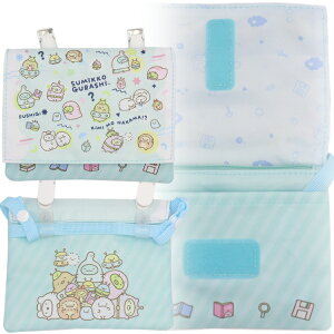 ړ|Pbg V_[ Rt ݂R炵 (7) ̎q j̎q ϔ }`|Pbg }`|bP |Pbg|[` Nbvt |VFbg|Pbg wZ q ǂ LbY n