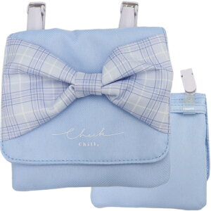 ړ|Pbg Vv { (O[/u[) ̎q j̎q `FbN }`|Pbg }`|bP |Pbg|[` Nbvt |VFbg|Pbg wZ q ǂ LbY nJ` 