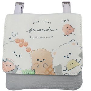 ړ|Pbg ɂɂӂ fBCc Vv ETM ̎q j̎q {[_[ }`|Pbg }`|bP |Pbg|[` Nbvt |VFbg|Pbg wZ q ǂ Lb