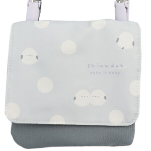 ړ|Pbg V_[ Rt ܂ǂ V}GiK N} \[_ bV ̎q j̎q rj[ }`|Pbg }`|bP |Pbg|[` Nbvt |VFbg|Pbg wZ