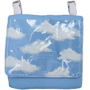 ړ|Pbg V_[ Rt ܂ǂ V}GiK N} \[_ bV ̎q j̎q rj[ }`|Pbg }`|bP |Pbg|[` Nbvt |VFbg|Pbg wZ