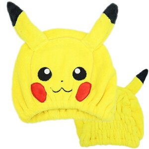 Pokemon |PbgX^[ wALbv |P LN^[ ^ILbv ӂӂ q l z  v[g }CNt@Co[