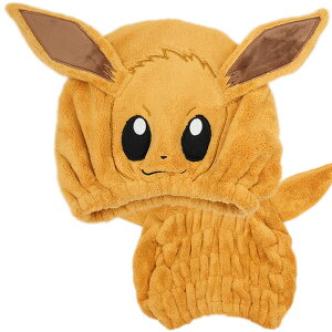 Pokemon |PbgX^[ wALbv |P LN^[ ^ILbv ӂӂ q l z  v[g }CNt@Co[