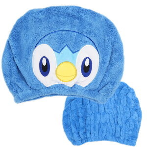 Pokemon |PbgX^[ wALbv |P LN^[ ^ILbv ӂӂ q l z  v[g }CNt@Co[