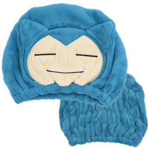 Pokemon |PbgX^[ wALbv |P LN^[ ^ILbv ӂӂ q l z  v[g }CNt@Co[