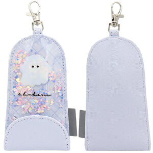 IoP[k [tL[P[X jR[k hZp ̎q j̎q ʊw w hZ