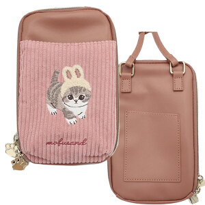 tTh Tɂ X}zV_[|[` (3) ΂߂ c^ TRbV X}[gtH ~jobO lq ˂ɂ ɂ