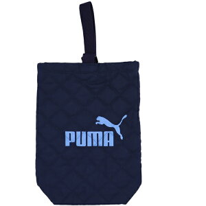 V[YobO PUMA v[} V[YP[X V[Y C V[Y j̎q v[} wZ ʊw Lg O[ u[