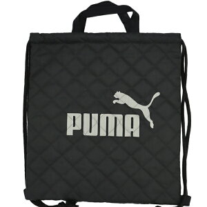 ibvTbN PUMA v[} ̑ ̑ C  obO j̎q v[} wZ ʊw ubN lCr[