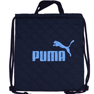 ibvTbN PUMA v[} ̑ ̑ C  obO j̎q v[} wZ ʊw ubN lCr[