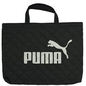 bXobO PUMA v[} ̑ bXg[g obO }obO j̎q v[} wZ ʊw ubN lCr[