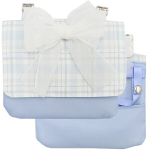 移動ポケット ショルダー 紐付き えながちゃん シマエナガ クマ ねこ シンプル 女の子 男の子 大きめ リボン 黒 マルチポケット マルチポッケ ポケットポーチ クリップ付き ポシェットポケ