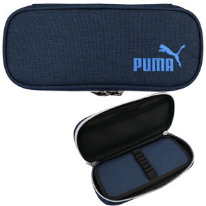PUMA v[} y|[` tbg fW{bNXyP[X wU[{bNXyP[X M ӂŔ