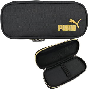 PUMA v[} y|[` tbg fW{bNXyP[X wU[{bNXyP[X M ӂŔ