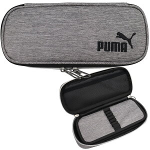 PUMA v[} y|[` tbg fW{bNXyP[X wU[{bNXyP[X M ӂŔ