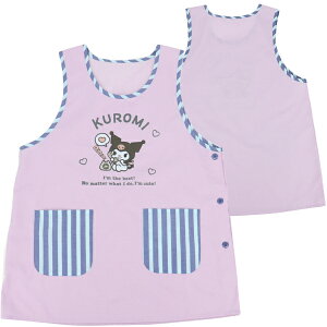 Gv ۈm LN^[Gv (傫TCY) N~ bN} ݂R炵 LL-3L/3L-4L