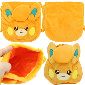 |PbgX^[ tFCXВ ʂ݋В|[` |P |[` QK[ sJ`E C[uC JrS jIn p |P |[` LN^[ В LN^[  