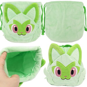 |PbgX^[ tFCXВ ʂ݋В|[` |P |[` QK[ sJ`E C[uC JrS jIn p |P |[` LN^[ В LN^[  