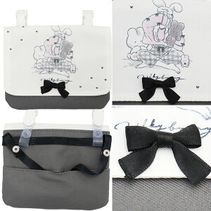 ړ|Pbg V_[ Rt Vv N} ETM rj[ VJVJ LL ̎q j̎q Ch^Cv { }`|Pbg }`|bP |Pbg|[` Nbvt |