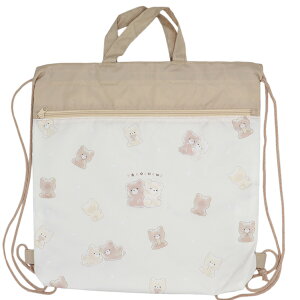 ibvTbN (͂H) ̑obO R hL ̑ ̑ C  bXobO  ̎q j̎q wZ ʊw IoP[k GiK 낿 { v[o