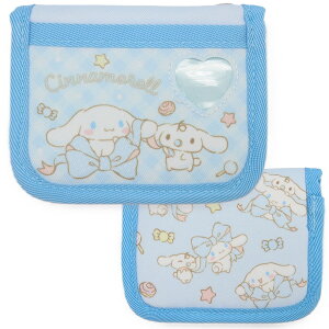 ܂z TI t Eht@Xi[EHbg RFEHbg LbYEhEHbg lbNz_[ N~ }CfB Vi[ 킢 LbY q