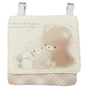 ړ|Pbg уV}GiK V}GiK ˂ N} ̎q j̎q {  }`|Pbg }`|bP |Pbg|[` Nbvt |VFbg|Pbg wZ q ǂ LbY 