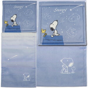 Xk[s[ y[p[z_[Jo[ w/Ԃς/݃pXexu[ uE IW sN SNOOPY snoopy 킢  gCbgy[p[z_[Jo[