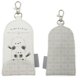 [t L[P[X (3) IoP[k }XC[c ܂낸 V}GiK ˃V[g hZp j̎q ̎q