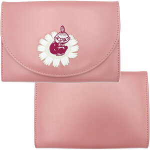 Xk[s[ q蒠P[X Wo[|[`Wo STCY[\ eq蒠P[X g~C N~ ܂̃v[ Y[gsA