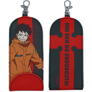 mh X Vg [tL[P[X (5) hZp j̎q ̎q