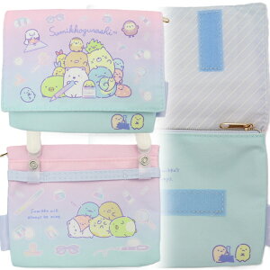 ړ|Pbg bN} ݂R炵 (6) ̎q j̎q TGbNX }`|Pbg }`|bP |Pbg|[` Nbvt |VFbg|Pbg wZ q ǂ LbY n