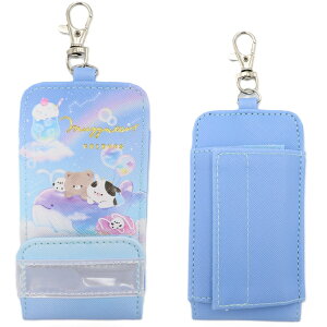 [t L[P[X (4) GiK^[ ܂ ނƂӂ ˃V[g hZp j̎q ̎q