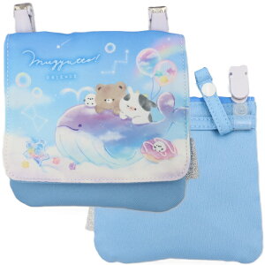 ړ|Pbg V_[ Rt V}GiK GiK^[ ˂ N} jR[ ̎q j̎q }`|Pbg }`|bP |Pbg|[` Nbvt |VFbg|Pbg wZ q 