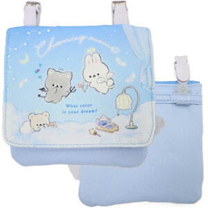 ړ|Pbg ttGiKYp[v V}GiK ˂  p_ JtF ̎q j̎q }`|Pbg }`|bP |Pbg|[` Nbvt |VFbg|Pbg wZ q 