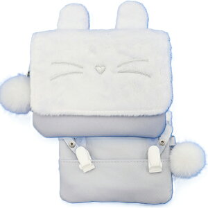 ړ|Pbg V_[ Rt V}GiK ەt ˂ N} ̎q j̎q Ch^Cv  ʂ RR }`|Pbg }`|bP |Pbg|[` Nbvt |VF