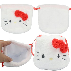TI sanrio tFCXВ 񂿂Ⴍ _CJbg TI LN^[ RX  17×14cm }` n[LeB N~ Vi[ ||v nMh ^LV