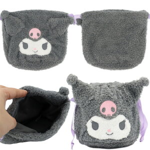 TI sanrio tFCXВ 񂿂Ⴍ _CJbg TI LN^[ RX  17×14cm }` n[LeB N~ Vi[ ||v nMh ^LV