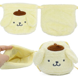 TI sanrio tFCXВ 񂿂Ⴍ _CJbg TI LN^[ RX  17×14cm }` n[LeB N~ Vi[ ||v nMh ^LV