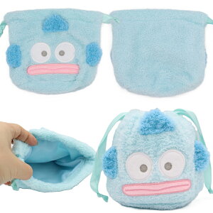 TI sanrio tFCXВ 񂿂Ⴍ _CJbg TI LN^[ RX  17×14cm }` n[LeB N~ Vi[ ||v nMh ^LV