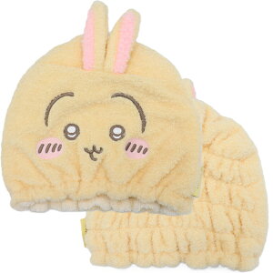  zLbv  n`  K chiikawa ^ILbv [EFA wALbv ӂӂ q 炩 C C Mtg v[g z[p[