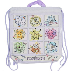 |P ibvTbN |PbgX^[ ̑ ̑ C  obO j̎q wZ ʊw